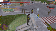 Grand-Theft-Auto-San-Andreas-Screenshot-2025-11-29-13-00-26-58