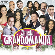 [Slika: Zimska-grandomanija.jpg]