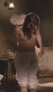 Misha-Czumaczenko-2017-PIB-GIF09