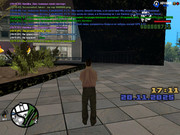 IMG 20251120 195337 090