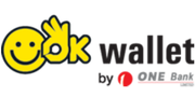 OK Wallet