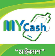 MYCash