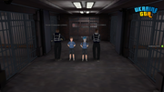 UKRAINE-GTA-17-10-2026-23-23-01