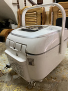 046E7417-FED8-4A25-BFF4-50D2BD5668D3