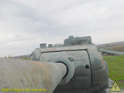 DSCN6003