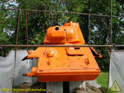 T-34-76-Sholokhovo-2-002