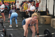 IMG-8138
