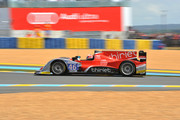 24 HEURES DU MANS YEAR BY YEAR PART SIX 2010 - 2019 - Page 14 12lm46-Oreca03-P-Thiriet-M-Beche-C-Tinseau-32