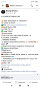 Screenshot_2019-12-09-12-24-20-614_com.facebook.katana
