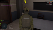 UKRAINE-GTA-19-10-2026-12-16-59