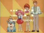 Minky credits 02 (11)