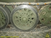 DSCN9536