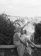 jean-harlow-e95