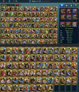 Screenshot-2026-06-03-191559