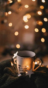 wp10253480-cozy-winter-iphone-wallpapers