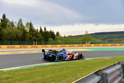 FIA World Endurance Championship (WEC) 2024 - Page 6 24spa11-IS6-C-Jean-Karl-Vernay-Antonio-Serravalle-3