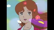 vlcsnap-2020-05-30-17h36m48s282.png