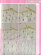 Burda-Scuola-di-maglia-2-2008-42