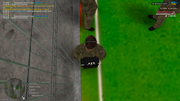 UKRAINE-GTA-09-06-2026-10-31-44