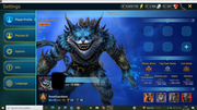 Screenshot-2026-03-30-140420