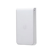2479-ACCESS POINT UBIQUITI UAP AC IW