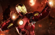 iron-man-4k-5-t1.jpg