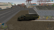 UKRAINE-GTA-13-10-2026-9-48-32