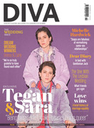 Tegan and Sara Diva-UK-2019-11-002