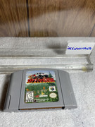 IMG-4965