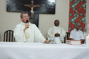 IMG-0711