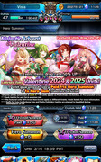 Screenshot-2026-03-01-125238