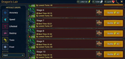 Screenshot-2026-02-24-013007