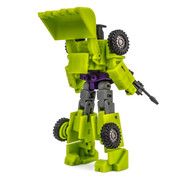 Newage-H31-Crocell-H32-Marbas-02