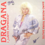 [Slika: Dragana-Petrovic-i-Ljute-papricice-1987-p.jpg]