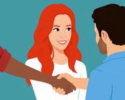 identity_structure_test_1_008_first_person_woman_with_red_hair_second_person_00001_