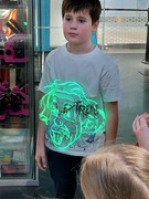 PHOTO 2025 10 30 09 23 52