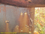 IMG-0085