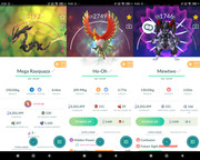 Polish 20260401 091039281