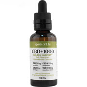 [Image: CBD-TINCTURE.jpg]