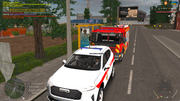 UKRAINE-GTA-22-07-2025-18-43-23