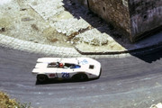 Targa Florio (Part 5) 1970 - 1977 - Page 3 1971-TF-28-Nicodemi-Williams-017