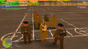 UKRAINE-GTA-15-09-2026-18-05-53
