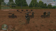 12t2
