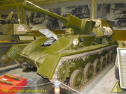 DSCN6818