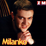 [Slika: prednja.jpg]