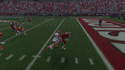 EA-SPORTS-College-Football-25-20250129202659