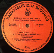 [Slika: strana-b.jpg]