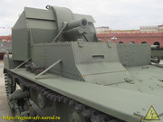 IMG-1734