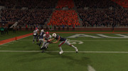 EA-SPORTS-College-Football-25-20250418172134