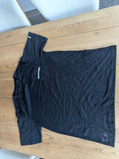 PXL_20251021_154553874.MP